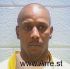 John Sutton Arrest Mugshot DOC 07/18/2014