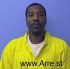 John Tyler Arrest Mugshot DOC 12/30/2011