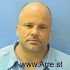 John Vestal Arrest Mugshot DOC 02/06/2014