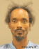 John Watts Arrest Mugshot Winnebago 9/22/2015