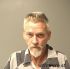 John Westerfield Arrest Mugshot Macon 11/10/2019