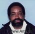 John Willis Arrest Mugshot DOC 12/10/1993