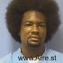 John Woods Arrest Mugshot DOC 10/09/2014