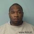 Johnathan Brown Arrest Mugshot DOC 01/31/2014