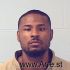 Johnathan Johnson Arrest Mugshot DOC 09/25/2014