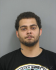 Johnathon Tate Arrest Mugshot Winnebago 4/18/2014