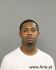 Johnnie Evans Arrest Mugshot Chicago Thursday, January 11, 2018 11:21 AM