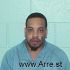 Johnnie Ford Arrest Mugshot DOC 06/07/2018