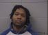 Johnnie Grant Arrest Mugshot Cook 02/03/2017