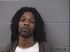 Johnnie Howard Arrest Mugshot Cook 01/31/2017