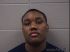 Johnny Anderson Arrest Mugshot Cook 04/28/2014