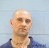 Johnny Barnes Arrest Mugshot DOC 03/23/2018