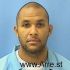 Johnny Denson Arrest Mugshot DOC 01/25/2013