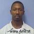 Johnny Dorsey Arrest Mugshot DOC 10/14/2014