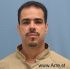 Johnny Flores Arrest Mugshot DOC 08/23/1991