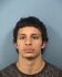 Johnny Garcia Arrest Mugshot Dupage 08/03/2014