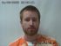 Johnny Holcomb Arrest Mugshot Champaign 09/02/2022