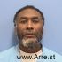 Johnny Jackson Arrest Mugshot DOC 08/25/2023