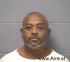 Johnny Johnson Arrest Mugshot Will 02/17/2022