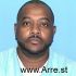 Johnny Johnson Arrest Mugshot DOC 04/08/2022