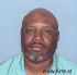 Johnny Jones Arrest Mugshot DOC 02/28/2014