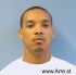 Johnny Jones Arrest Mugshot DOC 02/24/2014