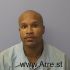 Johnny Martin Arrest Mugshot DOC 05/07/1999