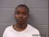 Johnny Mcdaniel Arrest Mugshot Cook 09/09/2014