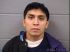 Johnny Moreno Arrest Mugshot Cook 10/06/2014