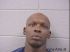 Johnny Mullen Arrest Mugshot Cook 10/02/2014