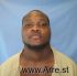 Johnny Patterson Arrest Mugshot DOC 10/23/2014