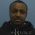 Johnny Watson Arrest Mugshot DOC 02/06/2012