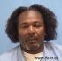 Johnny Winston Arrest Mugshot DOC 06/12/2015