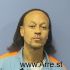 Jon Harrison Arrest Mugshot DOC 01/14/2016