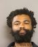 Jonathan Carroll Arrest Mugshot Chicago Sunday, July 29, 2018 8:50 PM