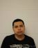 Jonathan Castillo-jimenez Arrest Mugshot Chicago Thursday, May 1, 2014 12:49 AM