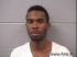 Jonathan Coleman Arrest Mugshot Cook 09/28/2014