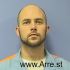 Jonathan Collins Arrest Mugshot DOC 04/21/2015