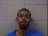 Jonathan Cooper Arrest Mugshot Cook 09/08/2014