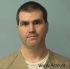 Jonathan Cooper Arrest Mugshot DOC 08/05/2014