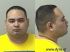 Jonathan Cruz Arrest Mugshot Kane 02/15/2023 12:02