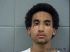 Jonathan Green Arrest Mugshot Cook 06/03/2014