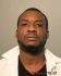 Jonathan Griffin Arrest Mugshot Chicago Tuesday, August 22, 2017 12:00 PM