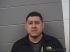 Jonathan Gutierrez Arrest Mugshot Cook 02/18/2017