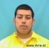 Jonathan Gutierrez Arrest Mugshot DOC 12/12/2023