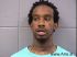 Jonathan Larkin Arrest Mugshot Cook 08/03/2014