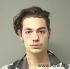 Jonathan Leyva Arrest Mugshot Macon 02/18/2019