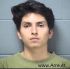 Jonathan Lopez Arrest Mugshot Will 08/10/2019