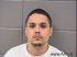 Jonathan Lopez Arrest Mugshot Cook 11/06/2017