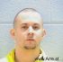 Jonathan Lopez Arrest Mugshot DOC 09/12/2013